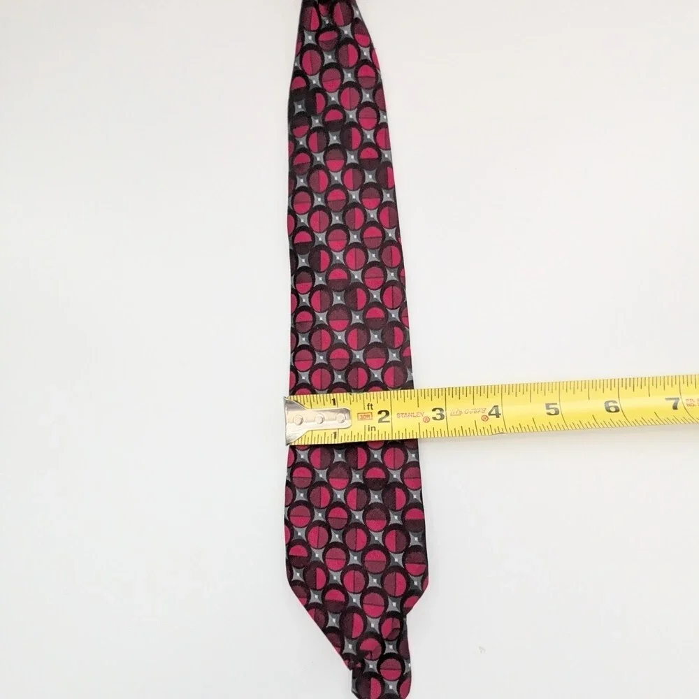 Bundle of 3 Newberry Kids Pre-Knotted/Pre-Tied Adjustable ZIPPER Ties Set